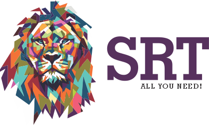SRT BRASIL